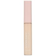 Barry M Fresh Face Perfecting Concealer 1