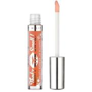 Barry M That's Swell! Fruity Extreme Lip Plumper Orange