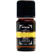 Better You EKO Eterisk Ylang 10 ml