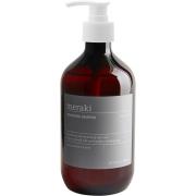 Meraki Hair Care Volumising Shampoo 490 ml