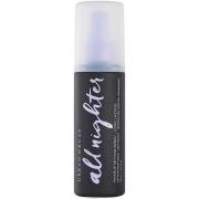 Urban Decay All Nighter All Nighter Makeup Setting Spray 118 ml