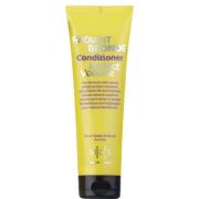 Mades Cosmetics B.V. Radiant Blonde  Radiant Blonde Conditioner P