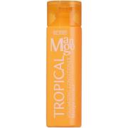 Mades Cosmetics B.V. Body Resort Conditioner - Tropical Mango 250