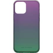 iDeal of Sweden iPhone 12/12 Pro Clear Case
