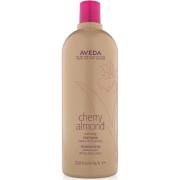 AVEDA Cherry Almond Shampoo  1000 ml