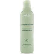 AVEDA Pure Abundance Volumizing Shampoo  250 ml