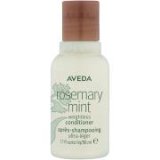 AVEDA Rosemary Mint Conditioner Travel  50 ml