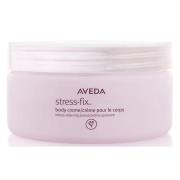 AVEDA Stress-Fix Body Creme  200 ml