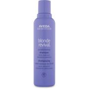 AVEDA Blonde Revival  Shampoo  200 ml