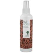 Australian Bodycare Hair Spray 150 ml