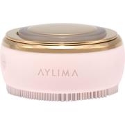 AYLIMA ELVA Pink