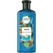 Herbal Essences Argan Oil Repairing Shampoo 250 ml