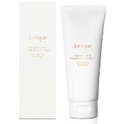 Jurlique Cleansers Radiant Skin Foaming Cleanser 100 ml