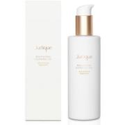 Jurlique Cleansers Revitalising Cleansing Gel 200 ml