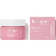Jurlique Moisture Plus Rare Rose Cream 50 ml