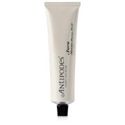 Antipodes Aura Manuka Honey Mask 75 ml