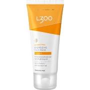 L300 Energizing Face Mask  75 ml