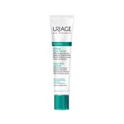 Uriage Hyséac New Skin Serum 40 ml