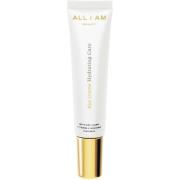 ALL I AM BEAUTY Eye Creme Hydrating Care 15 ml