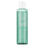 HICKAP Mad Molecules Micellar Toner 150 ml