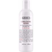 Kiehl's Ultra Facial  Toner 250 ml