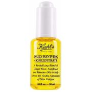 Kiehl's Daily Reviving Concentrate  30 ml