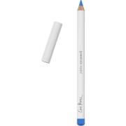 Ere Perez Jojoba Eye Pencil Cerulean