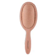 Framar Detangle Brush Champange Mami