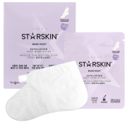 Starskin Essentials Magic Hour