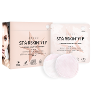 Starskin VIP 7 Second Luxury All Day Mask 18Pack