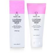 Youth Lab Cleansing Radiance Mask 50 ml