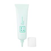 3INA The Moisturizing Primer 30 ml