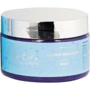 Re-Born Highlights Mask 250 ml