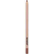 JASON WU BEAUTY Stay In Line Lip Pencil Nudist