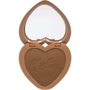 KimChi Chic Thailor Bronzer I Went to Cabo