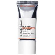 Smashbox Photo Finish Illuminate Glow Primer 30 ml