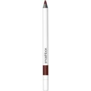 Smashbox Be Legendary Line & Prime Lip Pencil 09 Darl Reddish Bro