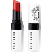 Bobbi Brown Extra Lip Tint Bare Claret