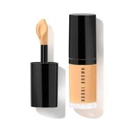 Bobbi Brown Mini Skin Full Cover Concealer Natural