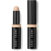 Bobbi Brown Skin Concealer Stick Warm Ivory