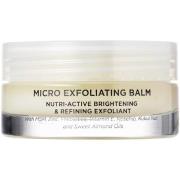 OSKIA Micro Exfoliating Balm 50 ml