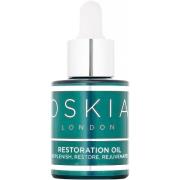 OSKIA Restoration Oil 30 ml