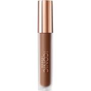 ICONIC London Seamless Concealer Rich Ebony