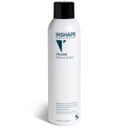 InShape Infused With Nordic Nature Volume Texture Boost   250 ml