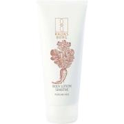 Raunsborg Sensitive Body Lotion 200 ml