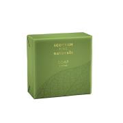 The Scottish Fine Soaps Soap 100 g