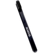 Marvis MARVIS Toothbrush