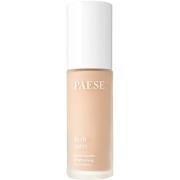 PAESE Lush Satin 31