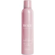 Roze Avenue Self Love Flexible Hair Spray 250 ml