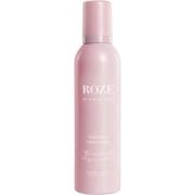 Roze Avenue Energizing Fiber Hair mousse 250 ml